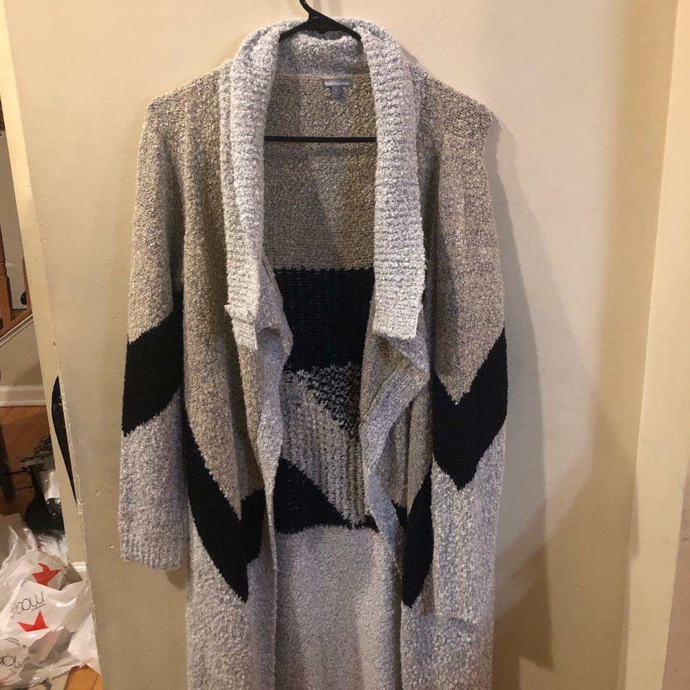 Charlotte Russe Cardigan
